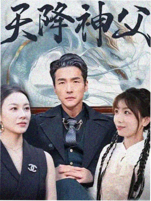 作品详情窗口预览图